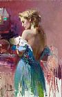DESIRE i
